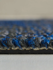 Bonkeel Pascal Blue фото 2 | FLOORDEALER